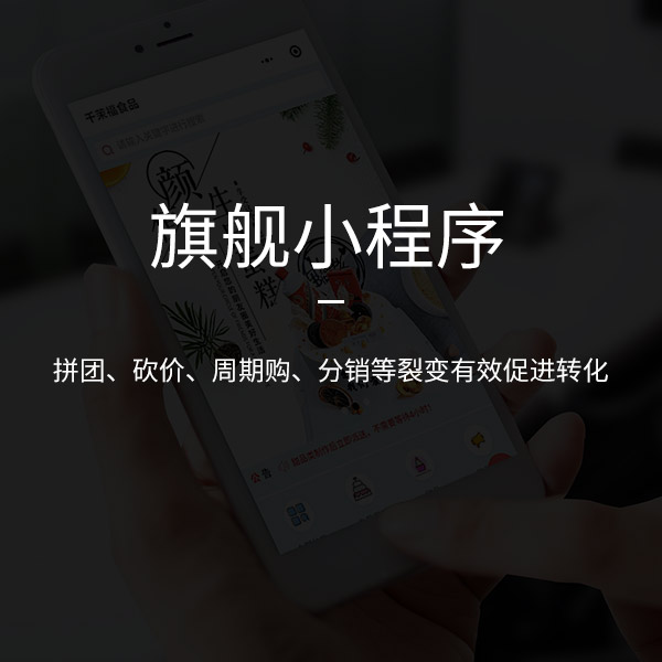 濟(jì)南網(wǎng)站開發(fā)