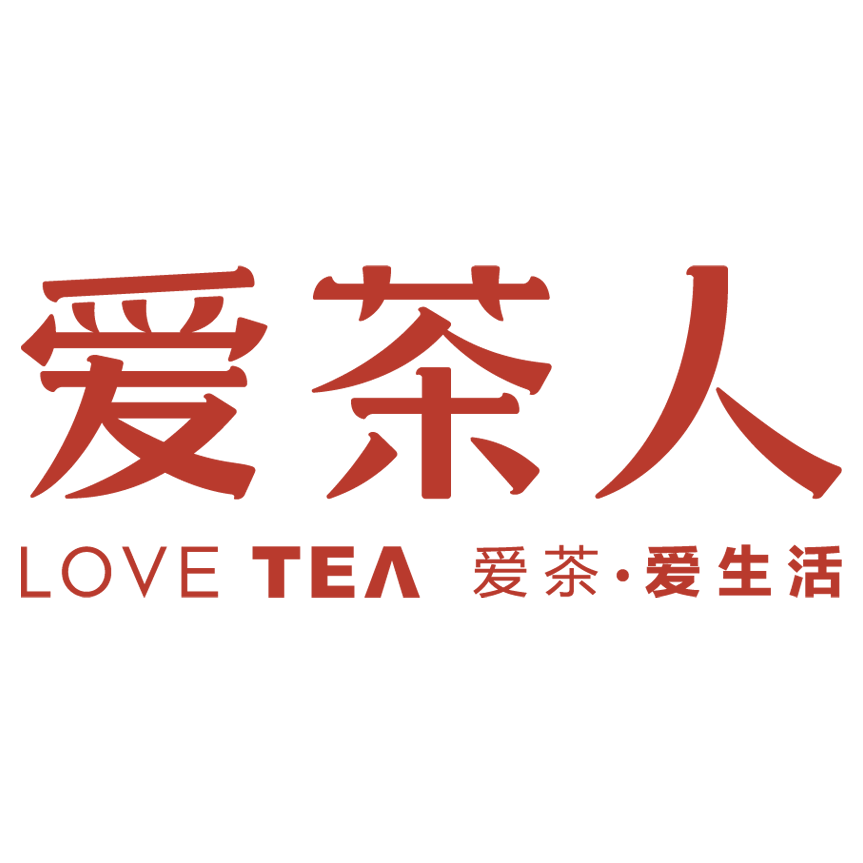 愛(ài)茶人茶品