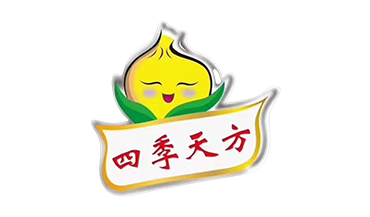 四季天方運(yùn)營(yíng)