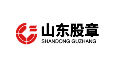 股權(quán)咨詢