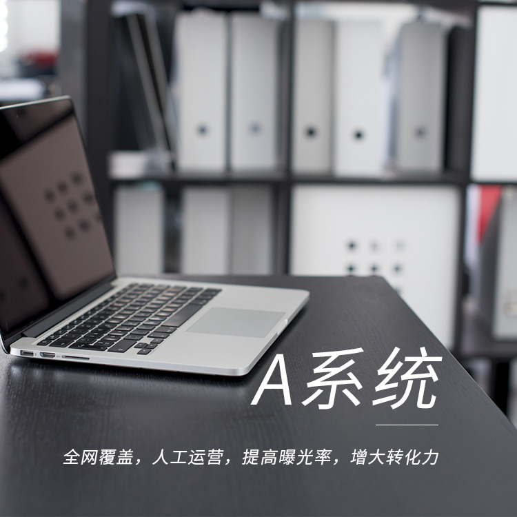 base64_image base64_image